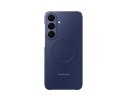 Samsung S26 FE Slim Magnet Case Blue Violet