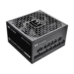 Thermaltake 1000W 80+ Platinum Toughpower PF1