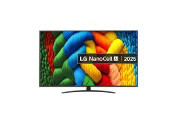 LG 65