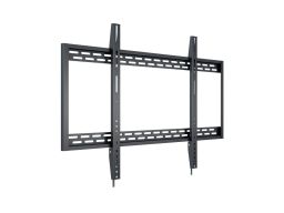 Multibrackets M Universal Wallmount HD 100kg 60