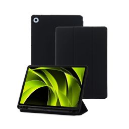 Mobile Origin Easy Tablet Full Case for Lenovo Tab 10,1