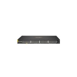 HPE Aruba 6000 48G CL4 4SFP Switch