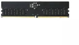 PNY 16GB DDR5 5600MHz Performance OEM