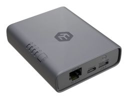 Mikrotik KNOT Embedded LTE4