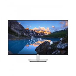 DELL UltraSharp U4323QE 109,2 cm (43