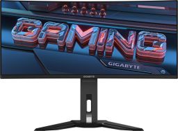 GIGABYTE OLED Monitor 34
