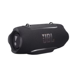 JBL Xtreme 5 Portable Bluetooth waterproof Speaker Black