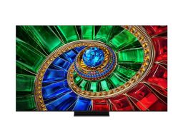 TCL 65