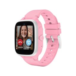 Lamax Handee Play SmartWatch Pink