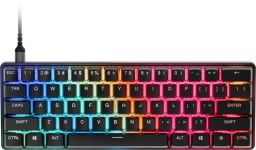 Steelseries Apex Pro Mini Gen 3 UK