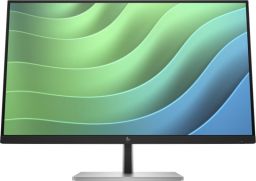 HP Monitor EliteDisplay E27 G5 27