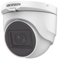 Hikvision DS-2CE76D0T-ITMFS (2.8mm)