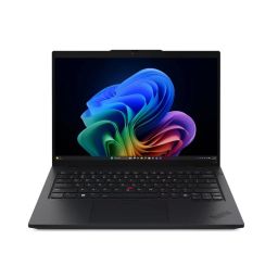 Lenovo ThinkPad L14 Gen 7 Black