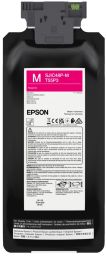 Epson T55P3 Magenta tintapatron
