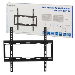 Logilink BP0011 TV wall mount fix 32–55