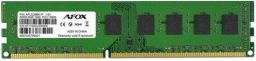 AFOX 8GB DDR3 1600MHz Black