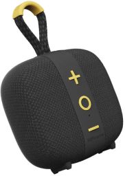 HiFuture Lino S Bluetooth Speaker Black