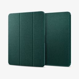 Spigen Urban Fit iPad Pro 13