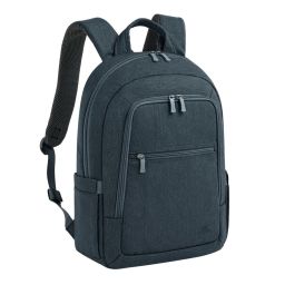 RivaCase 7564 Galapagos Laptop backpack 16