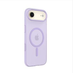Belkin Grip Series Case for iPhone Air Lavender