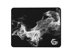 Gembird MP-GAMEPRO-S-2 GamePro Egérpad Black