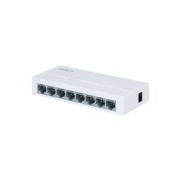 Dahua PFS3008-8ET-L-V2 8-Port Switch
