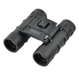 Kodak BCS400 Adult binoculars Black