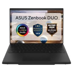 Asus UX8407AA-SN080W Moher Gray