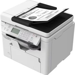 Canon i-SENSYS MF275dw II Wireless Lézernyomtató/Másoló/Scanner/Fax
