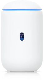Ubiquiti UniFi Dream Router 7, WiFi7, 2.5GbE, 1xPoE kimenet
