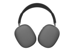 Platinet PHB912G Bluetooth Headsaet Grey