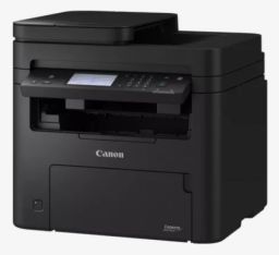 Canon MF275dw ADF MFP