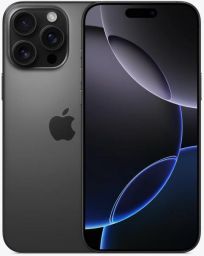 Apple iPhone 16 Pro Max 512GB Desert Titanium