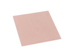 Hővezető lap Thermal Grizzly Minus Pad 8 100 x 100 x 1.5 mm