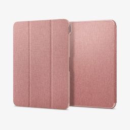 Spigen Urban Fit iPad Pro 11
