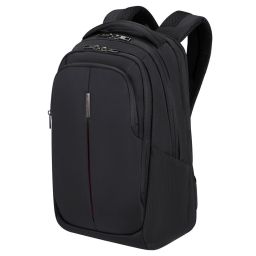 Samsonite Guardit 3.0 Laptop Backpack 14,1