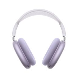 Apple AirPods Max 2 Headset Purple