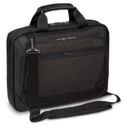 Targus CitySmart Slimline Notebook Carrying case 12
