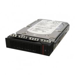 ThinkSystem 2.5