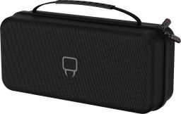 Venom VS3600 Unicersal Carry Case for PC Handhealds Black
