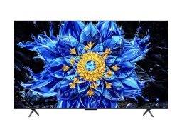 TCL 65