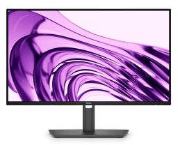 Dell Pro P 22 Monitor P2226H HDMI, DP, USB-C (1920x1080)