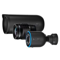 Ubiquiti AI DSLR