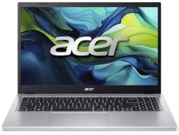 Acer Aspire GO AG15-71P-50LN - Színezüst