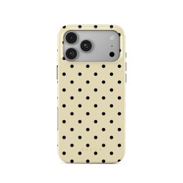 Burga Tough MagSafe Case for iPhone 18 Pro Max Sweet Treat