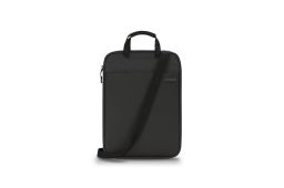 Kensington Eco-Friendly Laptop Sleeve 14