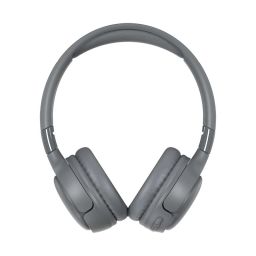 Honor Choice VZ Sport Mate Lite Bluetooth Headphones Grey