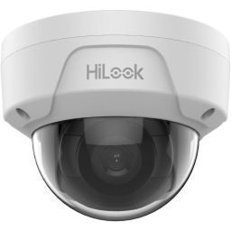 Hikvision IPC-D121H(2.8MM)(C)