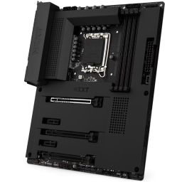 NZXT N7 Z790 BLACK