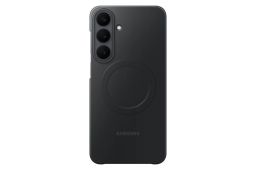 Samsung Galaxy S26 FE Slim Magnet Case Black